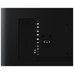 SAMSUNG AV TV HOSPITALITY (HG43U800FEUXEN) TELEVISOR 965,5 CM (43") 4K ULTRA HD SMART TV WIFI NEGRO (Espera 4 dias)-SX58 SAMSUNG AV TV HOSPITALITY (HG43U800FEUXEN) TELEVISOR 965,5 CM (43") 4K ULTRA HD SMART TV WIFI NEGRO (Espera 4 dias)