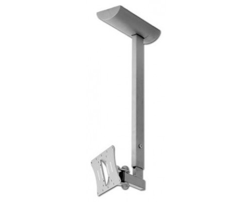 SOPORTE DE TECHO OMB HISOLUTION ORIENTABLE VERT.