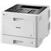 BROTHER LASER HLL8260CDW BLANCO (Espera 4 dias)-SX48 BROTHER LASER HLL8260CDW BLANCO (Espera 4 dias)