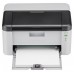 BROTHER-LASER HL1210WZX1