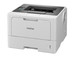 BROTHER IMPRESORA LASER MONOCROMO HLL5210DW