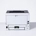 BROTHER IMPRESORA LASER MONOCROMO HLL5210DW