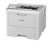 BROTHER IMPRESORA LASER MONOCROMO HLL6410DN-SX103 BROTHER IMPRESORA LASER MONOCROMO HLL6410DN
