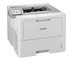 BROTHER IMPRESORA LASER MONOCROMO HLL6410DN-SX103 BROTHER IMPRESORA LASER MONOCROMO HLL6410DN