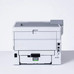 BROTHER IMPRESORA LASER MONOCROMO HLL6410DN-SX103 BROTHER IMPRESORA LASER MONOCROMO HLL6410DN