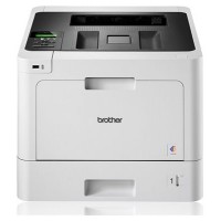 BROTHER Impresora Laser Color HLL8260CDWT + (LT330CL)