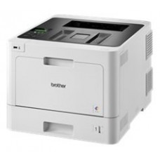 IMPRESORA LASER COLOR BROTHER HL-L8260CDW (Espera 4 dias)