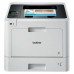 IMPRESORA LASER COLOR BROTHER HL-L8260CDW (Espera 4 dias)