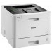 IMPRESORA LASER COLOR BROTHER HL-L8260CDW (Espera 4 dias)