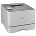 Brother Impresora Laser Color HL-L8570CDW-SX82 Brother Impresora Laser Color HL-L8570CDW