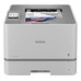 Brother Impresora Laser Color HL-L8570CDW-SX82 Brother Impresora Laser Color HL-L8570CDW