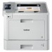 BROTHER Impresora Laser Color HLL9310CDW