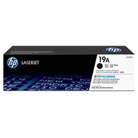 TAMBOR HP CF219A N&ordm; 19A 12.000PAG NEGRO (Espera 4 dias)