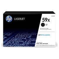 TONER HP CF259X 59X 10000PAG (Espera 4 dias)-27SX TONER HP CF259X 59X 10000PAG (Espera 4 dias)