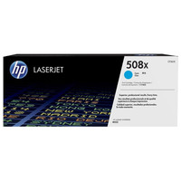 TONER HP CF361X N&ordm;508X CIAN 9.500PAG ALTA (Espera 4 dias)