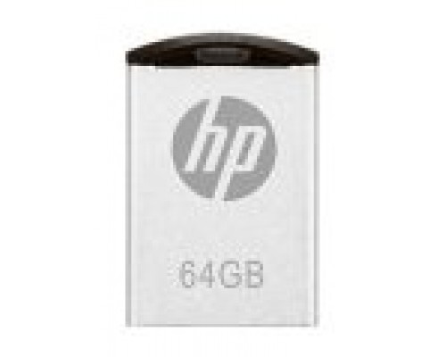 USB 2.0 HP 64GB V222W