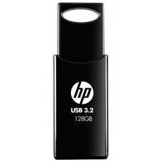 USB 3.2 HP 128GB 712W NEGRO-SX6 USB 3.2 HP 128GB 712W NEGRO