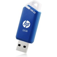 HP PENDRIVE USB x755w 3.1 32GB