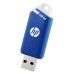 HP PENDRIVE USB x755w 3.1 64GB