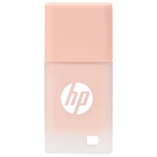 USB 3.2 HP 128GB X768 BEIGE ROSE-SX6 USB 3.2 HP 128GB X768 BEIGE ROSE