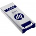 HP Memoria USB 3.1 X795W 64GB