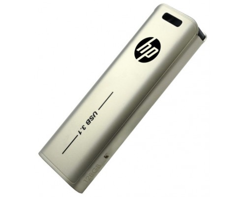 USB 3.1 HP 128GB X796W