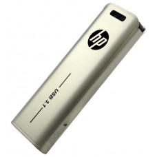 HP PENDRIVE USB X796 METAL 3.1  32GB