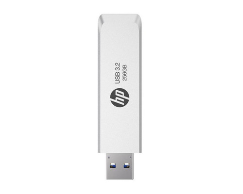 USB HP 256GB FLASH DRIVE 819W