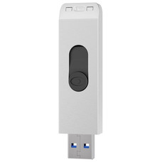 MEMORIA USB 3.2 HP 64GB 819W