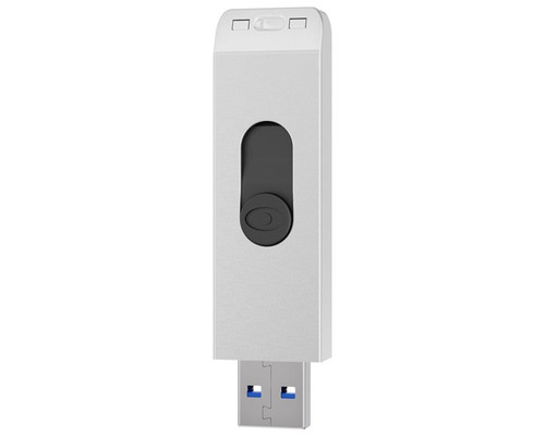 MEMORIA USB 3.2 HP 64GB 819W