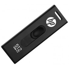 HP - X911W MEM USB 3.2 512GB SOLID STATE FLASH DRIVE