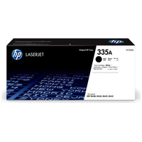 TONER HP W1335A N&ordm;335A NEGRO 7400PAG (Espera 4 dias)
