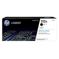 TONER HP W2120A Nº212A NEGRO 5500PAG (Espera 4 dias)-24SX TONER HP W2120A Nº212A NEGRO 5500PAG (Espera 4 dias)