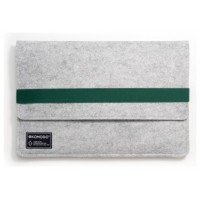 FUNDA ORDENADOR HAZI 13"-11SX FUNDA ORDENADOR HAZI 13"