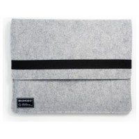 FUNDA ORDENADOR HAZI 15"-11SX FUNDA ORDENADOR HAZI 15"