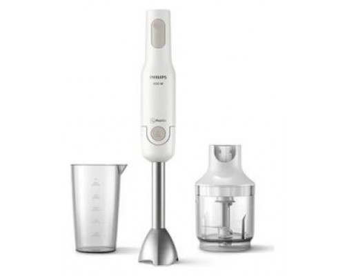 BATIDORA DE MANO PHILIPS HR2535/00 MOTOR DE 650W