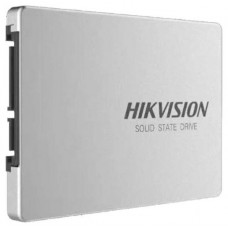 Hikvision Digital Technology V100 2.5" 512 GB Serial ATA III 3D TLC (Espera 4 dias)