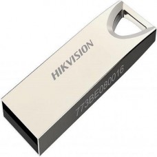HIKVISION M200(STD) USB 3.0 64GB (Espera 4 dias)