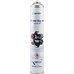 GEMBIRD Limpiador aire comprimido 750 ml-SX3 GEMBIRD Limpiador aire comprimido 750 ml