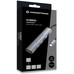 HUB USB 3,2 CONCEPTRONIC HUBBIES22G 4 PUERTOS 2xUSB-C-SX7 HUB USB 3,2 CONCEPTRONIC HUBBIES22G 4 PUERTOS 2xUSB-C