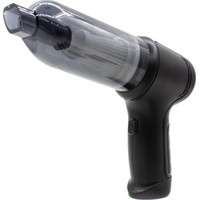 ASPIRADORA DE MANO DENVER HVC-45 BATERIA RECARGABLE 6 ACCESORIOS-2,800SX ASPIRADORA DE MANO DENVER HVC-45 BATERIA RECARGABLE 6 ACCESORIOS