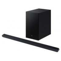 SAM-ALT HW-S700D ZF-29DU SAM-ALT HW-S700D ZF