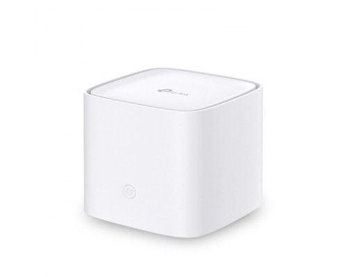 PUNTO DE ACCESO INTERIOR MESH WIFI 6 TP-LINK HX141