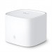 EXTENSOR TP-LINK AX3000 WI-FI 6 EASYMESH ROUTER GIGABIT ETHERNET