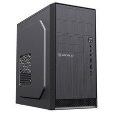 PC IMATECH HOME-OFFICE INTEL I3 12100 8GBDDR4 1TBSSDM2-SX109 PC IMATECH HOME-OFFICE INTEL I3 12100 8GBDDR4 1TBSSDM2