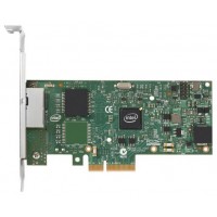 Intel I350T2V2 adaptador y tarjeta de red Ethernet 1000 Mbit/s Interno (Espera 4 dias)