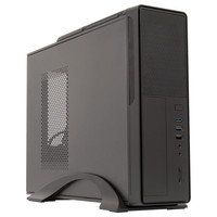 PC IMATECH HOME-OFFICE INTEL I5 12400 8GBDDR4 1TBSSDM2-116SX PC IMATECH HOME-OFFICE INTEL I5 12400 8GBDDR4 1TBSSDM2