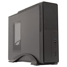 PC IMATECH HOME-OFFICE INTEL I5 12400 8GBDDR4 1TBSSDM2-SX116 PC IMATECH HOME-OFFICE INTEL I5 12400 8GBDDR4 1TBSSDM2
