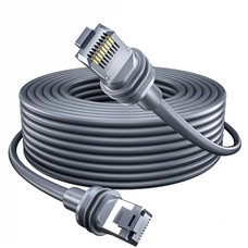 CABLE VENTION IAJHX