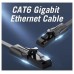CABLE VENTION IBABJ